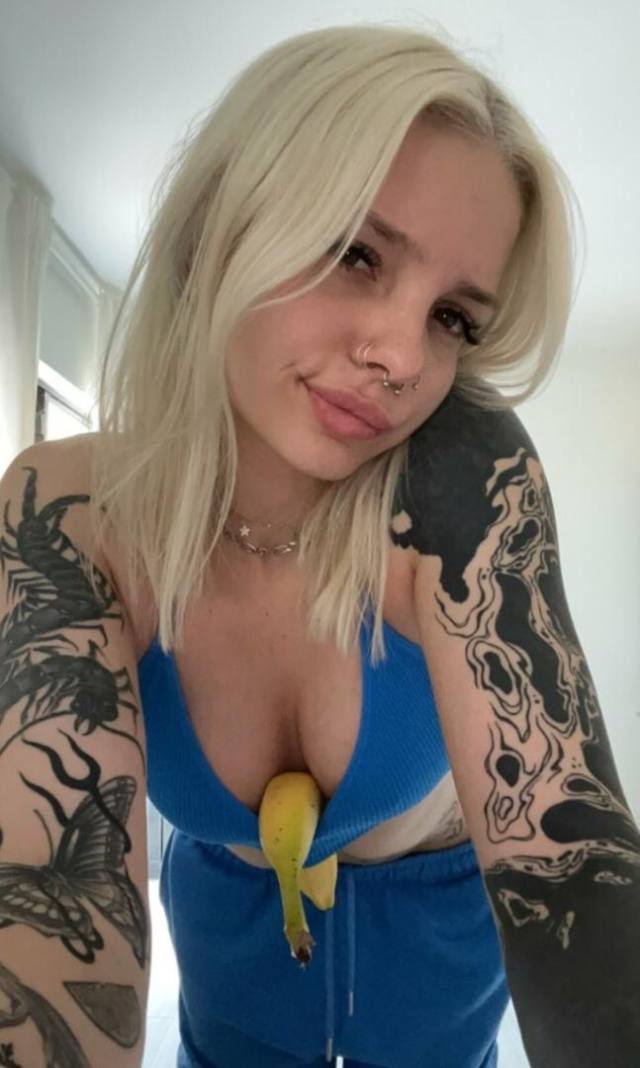 +1 540-340-8603 STRICTLY texts !! PAYMENT IN PERSON  ✅💦MULTIPLE ****💦 ✅3 HOLES ****girl for the price of 1…