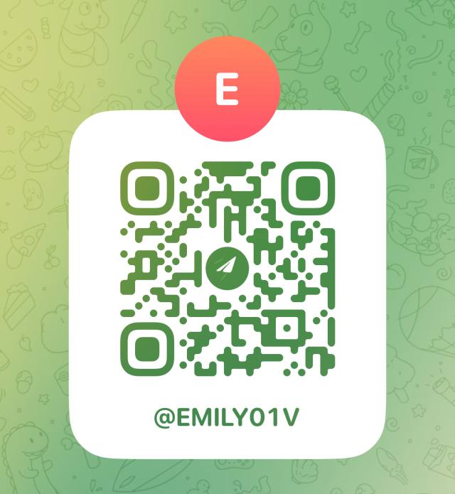 I am 420friendly and I do party 🎊,FaceTime fun Available and I also sell videos kindly text me on  Telegram:(Emily01v) WhatsA