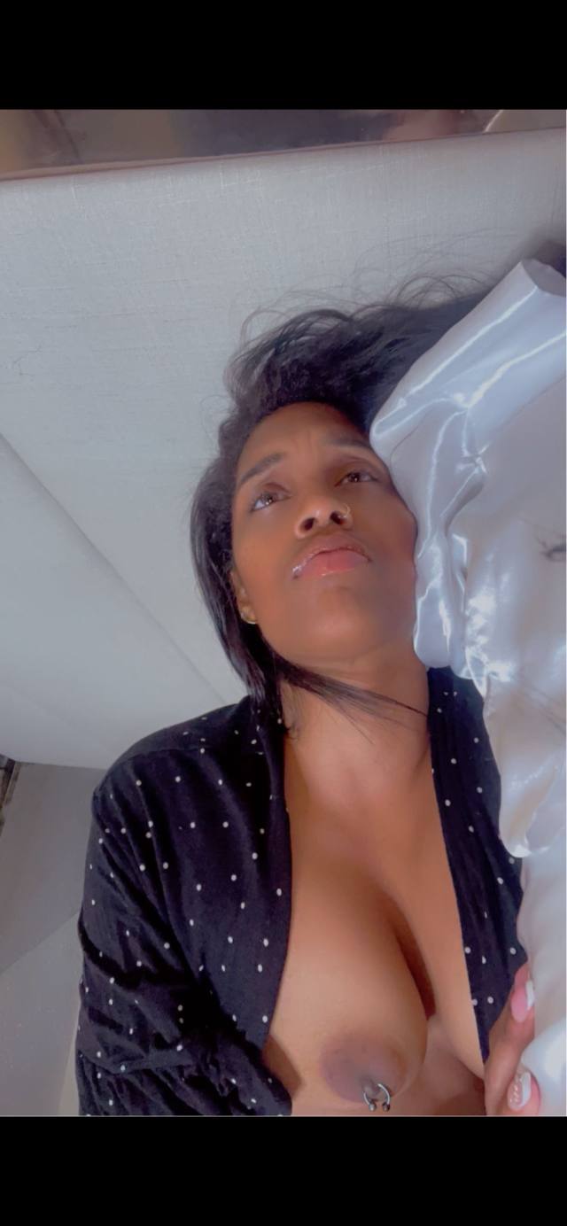 🥰💞👀💯% Real & 🥤Ready Now🍫👅🍭Naughty Fun💋My Place Or Yours💋