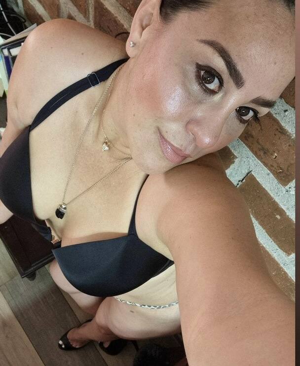 THIS PROFILE HAS BEEN VERIFIED, TRUSTED AND ALL PAYMENT METHOD SHE AGREES ON IS GUARANTEE BY BACKPAGE AUTHORITIES ®️