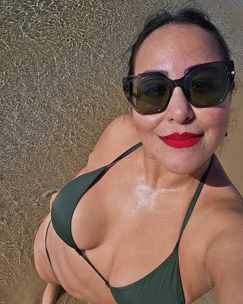 THIS PROFILE HAS BEEN VERIFIED, TRUSTED AND ALL PAYMENT METHOD SHE AGREES ON IS GUARANTEE BY BACKPAGE AUTHORITIES ®️