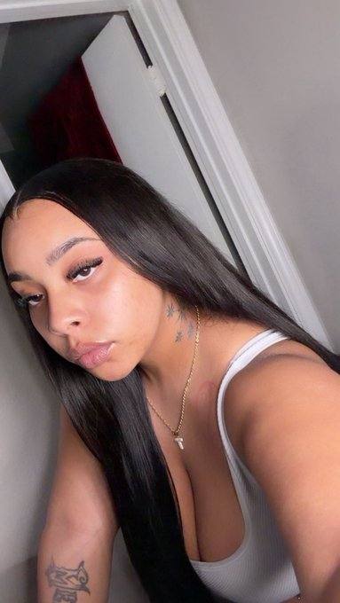 REAL AND READY ANY TIME 👅NAUGHTY FUN. BOTH INCALL AND OUTCALL. TEXT ME I’m available