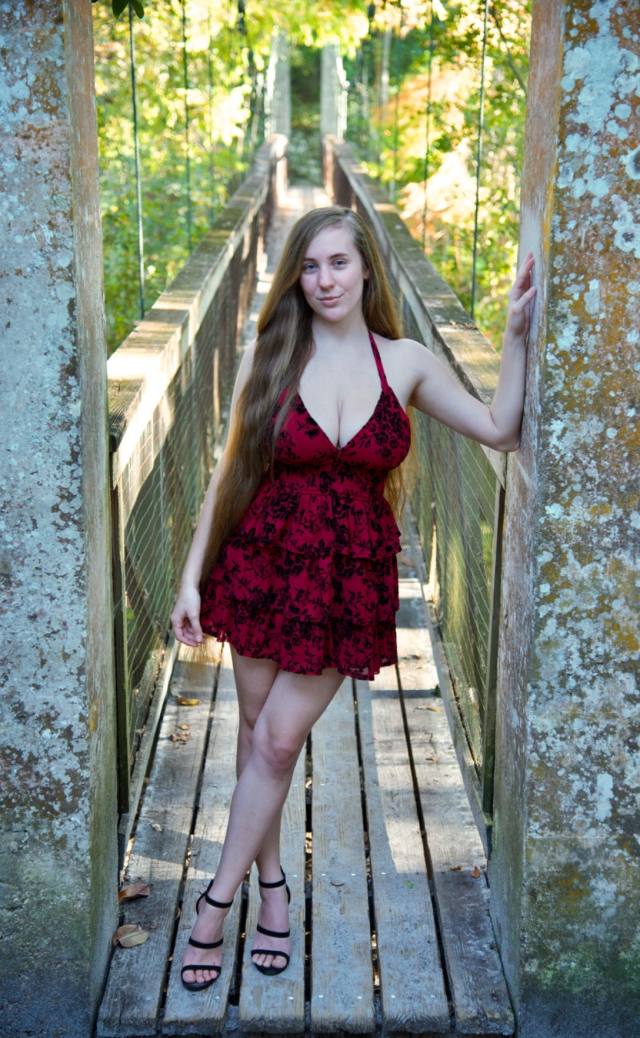 REAL AND READY ANY TIME 👅NAUGHTY FUN. BOTH INCALL AND OUTCALL. TEXT ME I’m available
