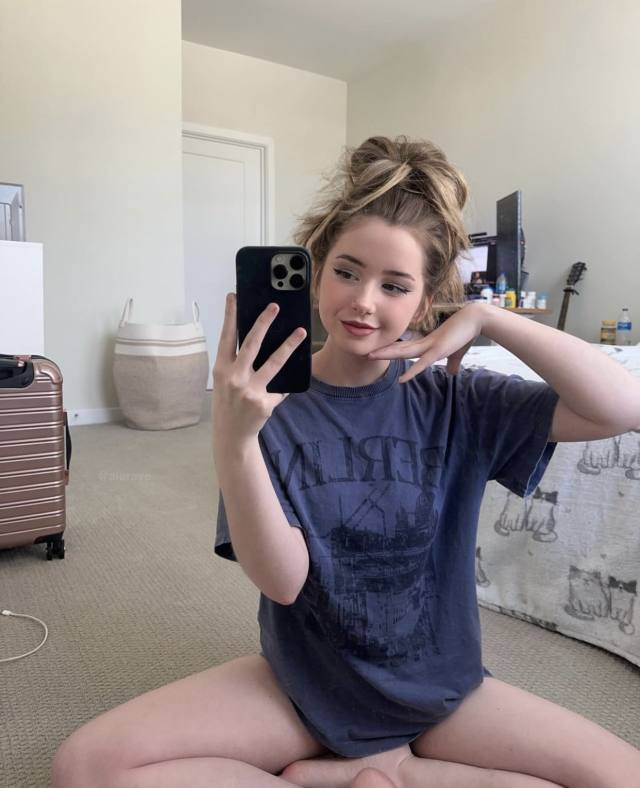 ARE YOU TIRED E OF FAKE ADS🤧 OUT THERE ? INBOX ME NOW AND LETS ME SATISFY 4 YOU WITH MY ❤️JUICY PUSSY💦