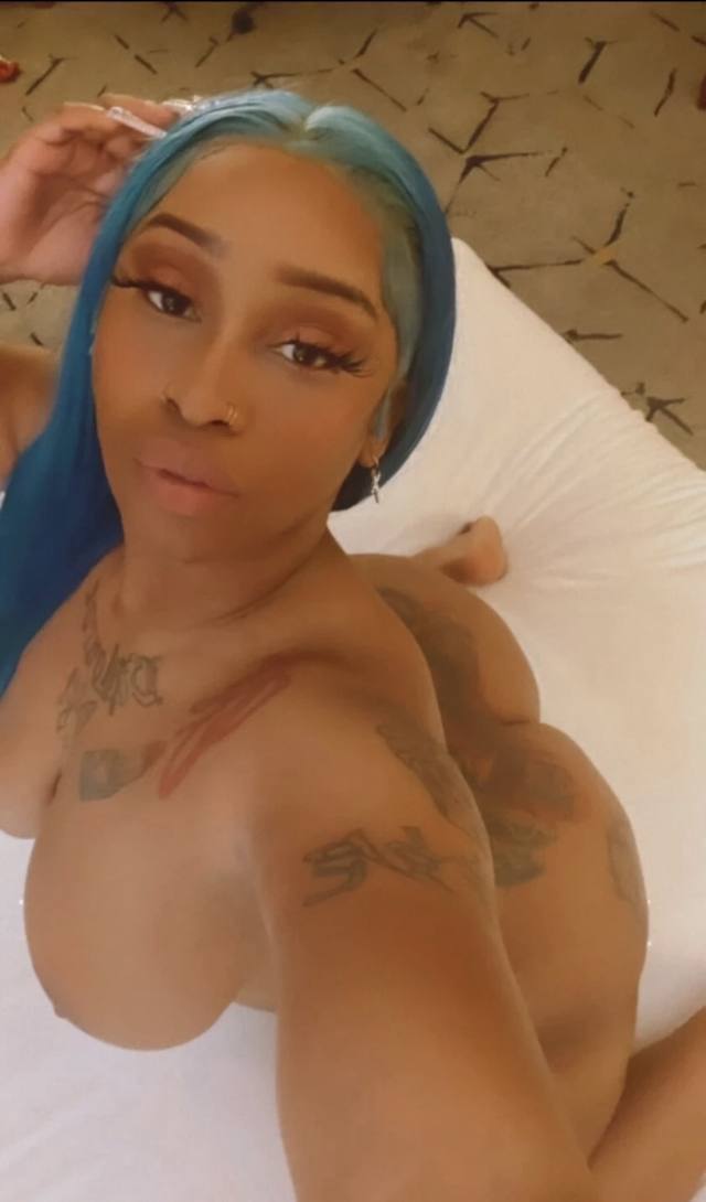 Come and experience my milking table ❤️‍🔥🥵🔥8329461607 SnapchatKikTelegram - magretneva