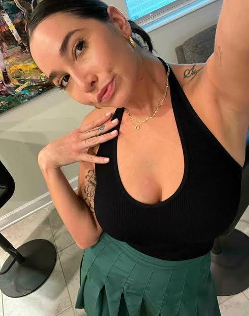 Hot 💦Pretty🥵 Mary  🍑 text my number +1 (862) 239 -2873 I’m down to have fun🍆