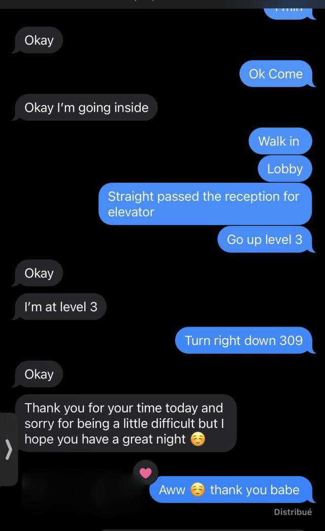 SEXY HOT PROFESSIONAL DOMME MISTRESS AVAILABLE FOR IN AND OUT CALL SERVICES
