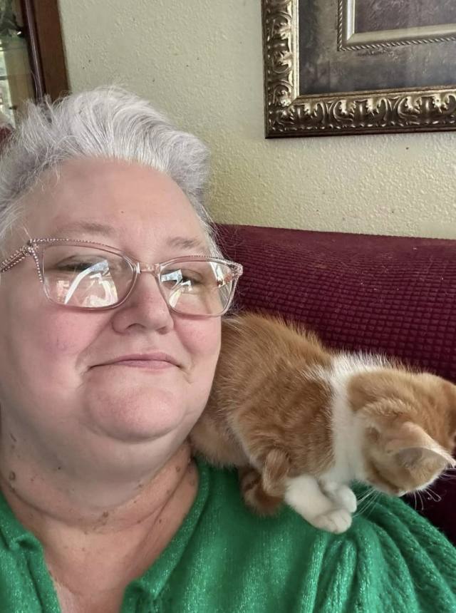 I need a loyal sugarbaby to spoiled financially and no sexual arrangement is involve I’ll pay for your time 19833330898