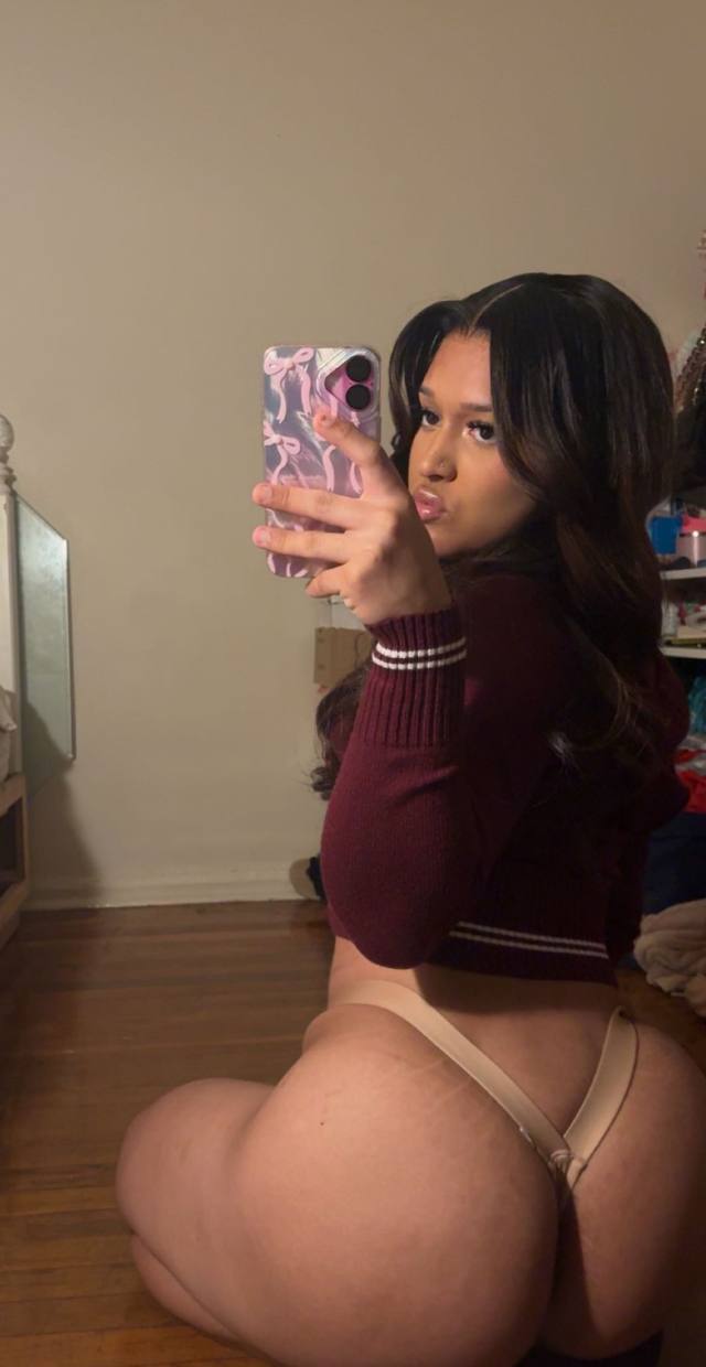 Your Trans Girl Next Door ☄️🌺😻Super Active Incall/Outcall/ Cardate 24/7