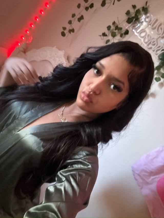 Your Trans Girl Next Door ☄️🌺😻Super Active Incall/Outcall/ Cardate 24/7