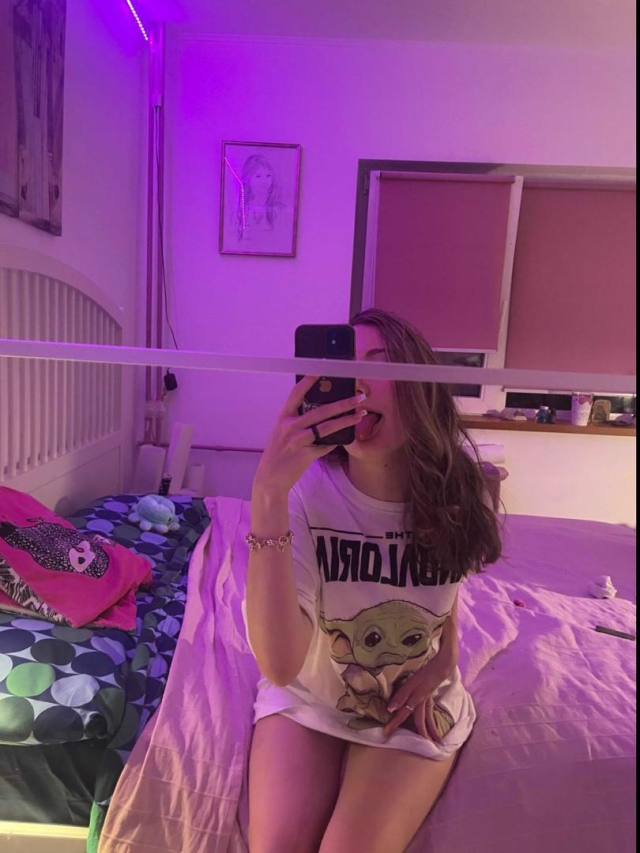 Available for fun