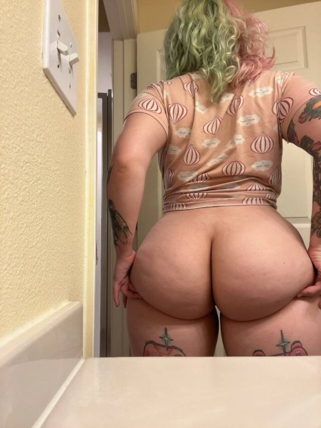 Sexy and nasty Girl Ready To Have Fun 🤩 👅 💦 🍆At Cheap Rates🥰❤️💋🍆👅💦(5706561896) Telegram:Paid_x01