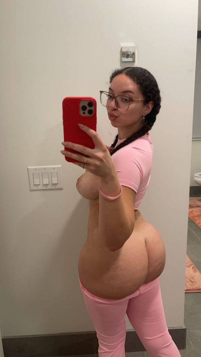 Available for hookup