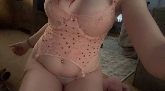 Available for meetup and all type of fun, let's get nasty together!!!