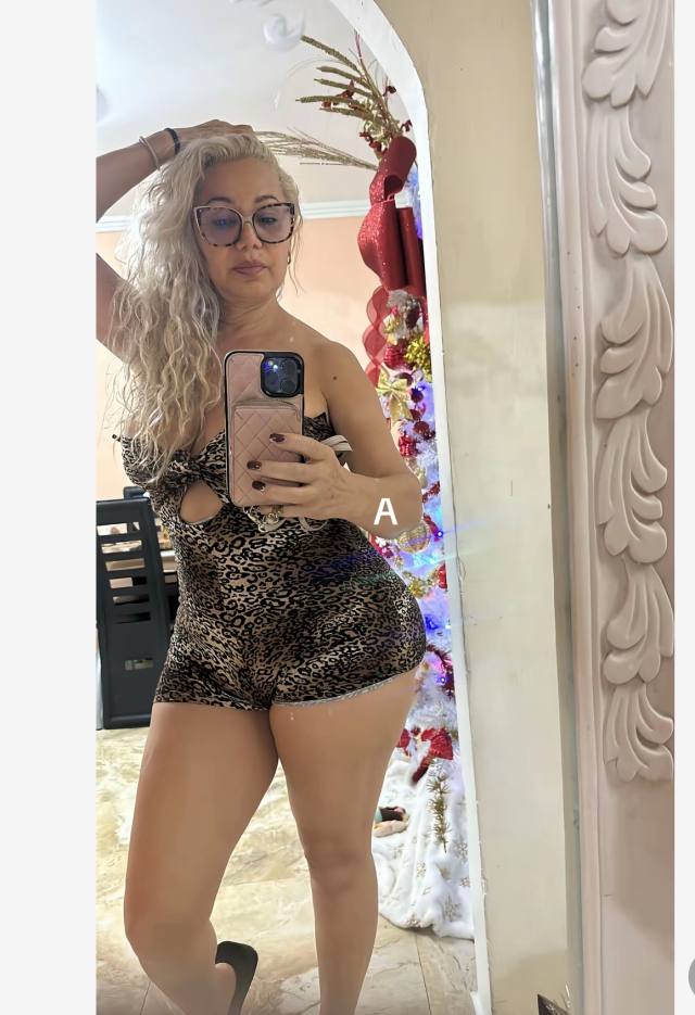 Mrs