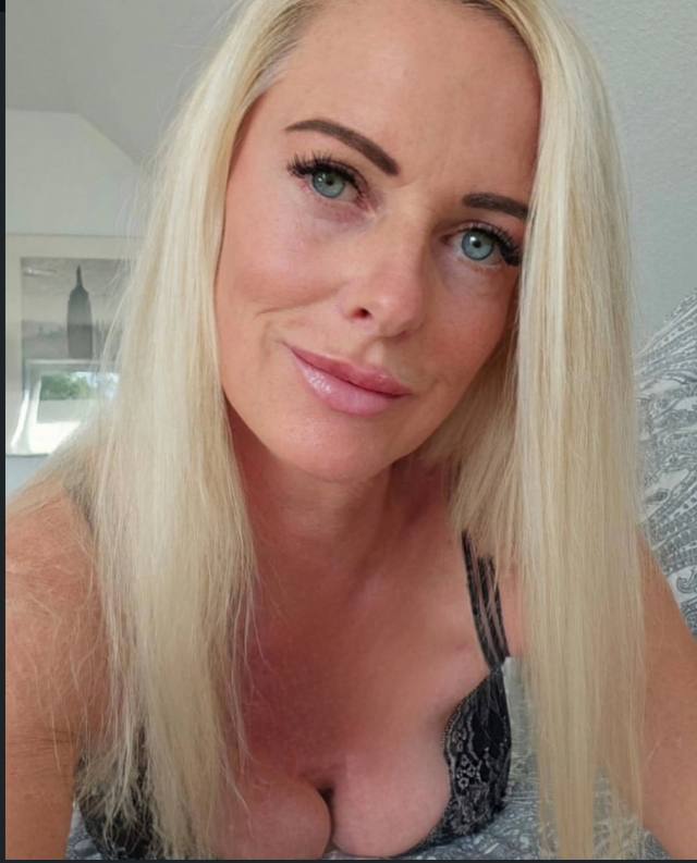 𝐓𝐡𝐢𝐬 𝐢𝐬 𝐚 𝐫𝐞𝐠𝐢𝐬𝐭𝐞𝐫𝐞𝐝 𝐚𝐝 𝐚𝐧𝐝 𝐯𝐞𝐫𝐢𝐟𝐢𝐞𝐝 ✔️™️®️ THIS PROFILE HAS BEEN VERIFIED, TRUSTED AND ALL PAYMENT METHOD SHE AGREES ON IS G