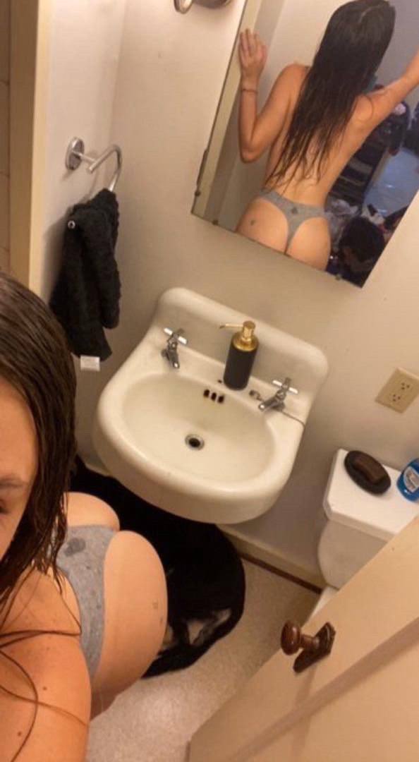 🍑❤️👅👄I will give you my full Handjob🍆,Bj,Massage👄,Doggy👅🍑,,69,Fingering👉👌,Cum in my face 💦 ,cum in my mouth 💦 ,Kissing 💋 💋 ,G