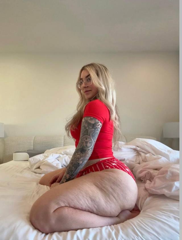 CASH💰AVAILABLE💯CHEAP😜NOGAMES SUBMISSIVE HORNY GIRL 🍆AVAILABLE FOR😜 INCALL🌐, OUTCALL, CAR CALL💙, ANAL,, FULL BODY MASSAGE, HAR