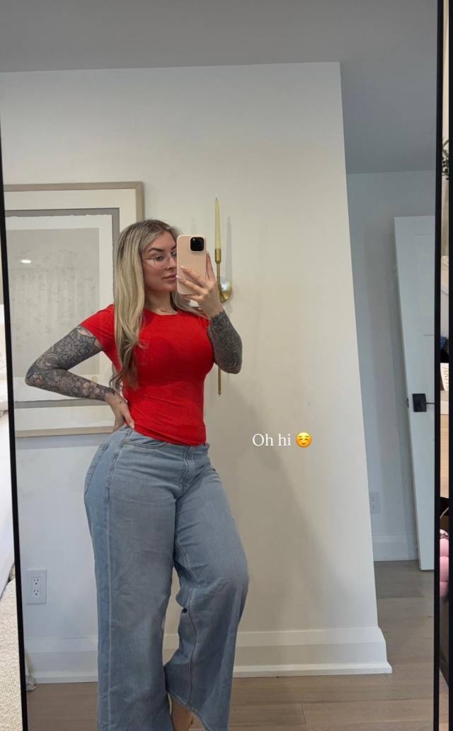 CASH💰AVAILABLE💯CHEAP😜NOGAMES SUBMISSIVE HORNY GIRL 🍆AVAILABLE FOR😜 INCALL🌐, OUTCALL, CAR CALL💙, ANAL,, FULL BODY MASSAGE, HAR