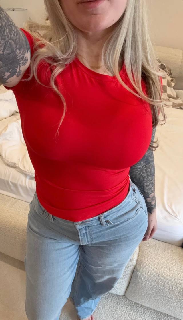 CASH💰AVAILABLE💯CHEAP😜NOGAMES SUBMISSIVE HORNY GIRL 🍆AVAILABLE FOR😜 INCALL🌐, OUTCALL, CAR CALL💙, ANAL,, FULL BODY MASSAGE, HAR