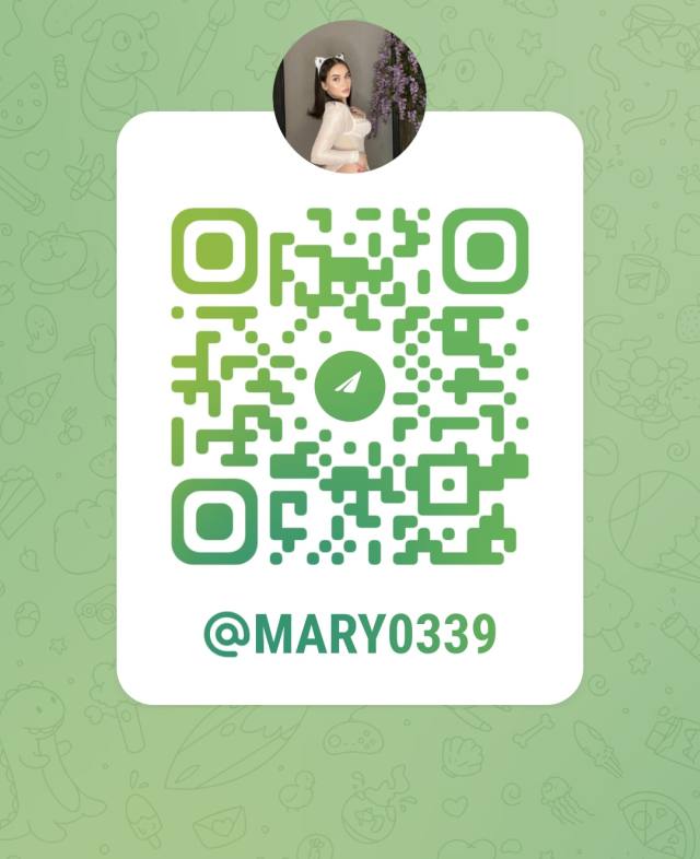 Add me on Snapchat 》》mash132