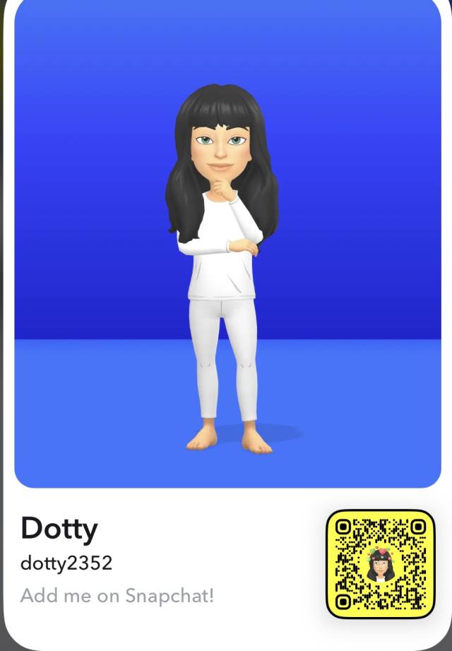 Available for ESCORT / MESSAGE