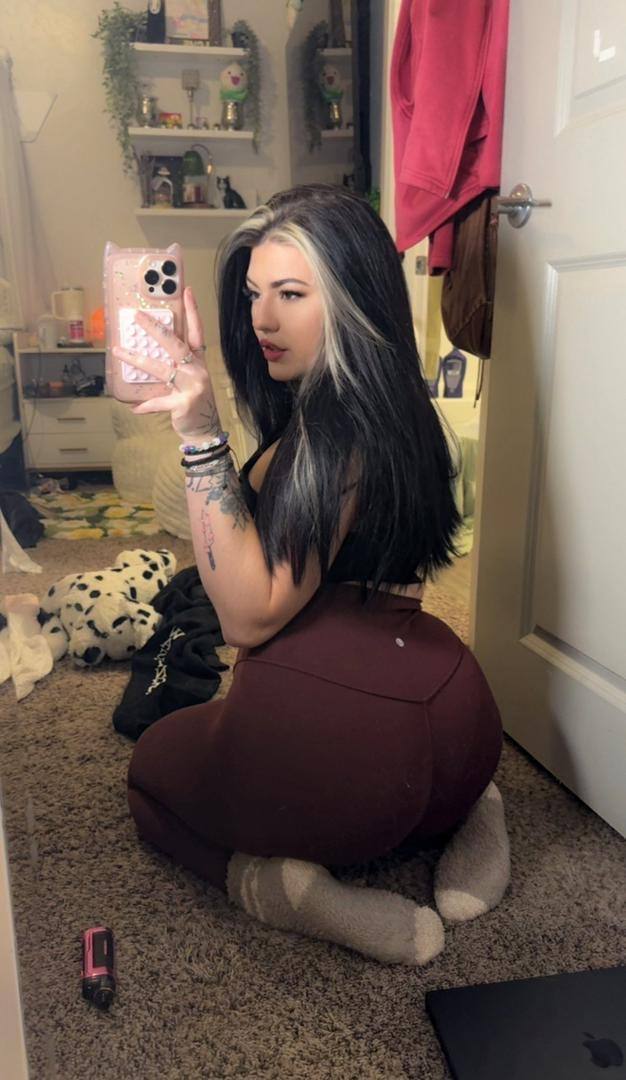 Available to FUCK