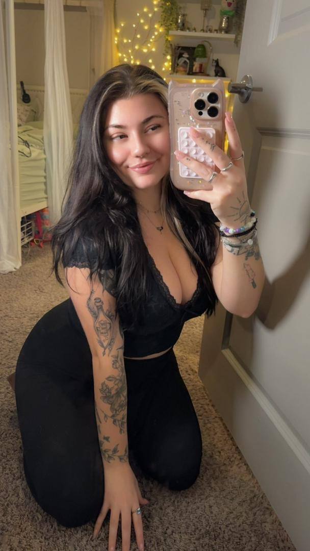 Available to FUCK