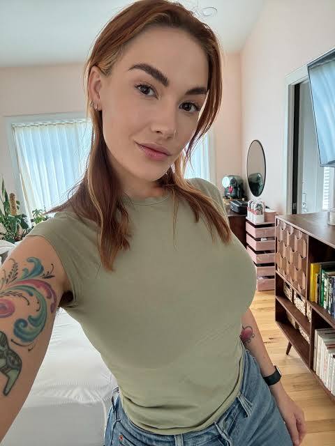 My name is kathy Justice , am a hot sexy naughty lady ,I like to have fun witIh someone that has a great I'm available for yo