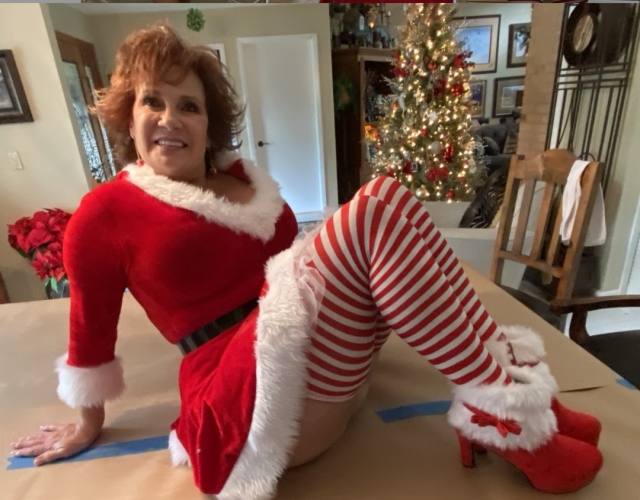 60+ Yrs RICH 💵 LONELY HORNY WIDOW Ready to satisfy 🍆💦 🍆🤤 💚 TIRED OF FAKE ADS ? I’m NEW HERE & REAL 😋