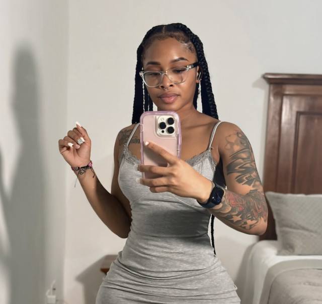 Real escort down for hookup serious inquiries only