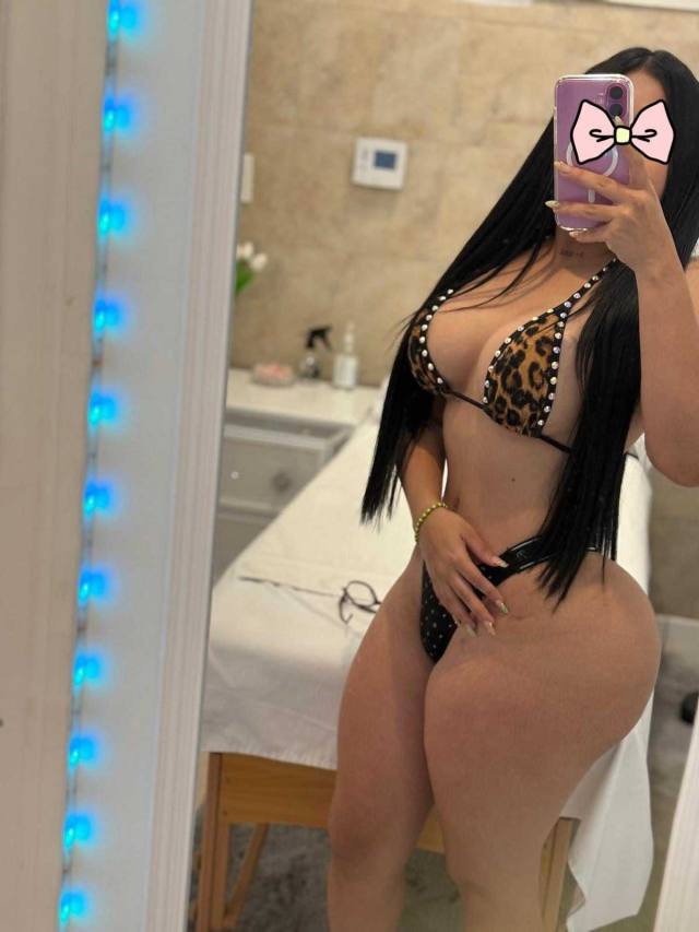 🎯Latinas Hot 🔥🎯🅽🅴🆆 🆈🅾🆄🅽🅶    🅶🅸🆁🅻🆂🎯 🅱🅴🅰🆄🆃🆈🎯🟥☎️🪴 🪴(626)956-3583 🪴🍀🎯🌹♥️❣️ Chicas Sexys💯❣️🎯Especial Today $❣️27. Monterey Park 🎯🍀