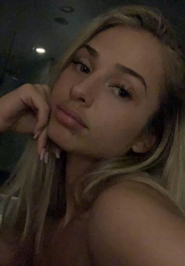 Telegram: @prettyalexa09, Massage, car fun, party favors, QVS, GFs,, squirting, Creampie.