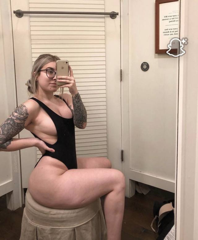 I'M AVAILABLE FOR ANY OF THE SEX STYLES... DOGGY👅ANAL 😇 SEX😍 BBJ 💦CAR FUN 🚘RAW SEX and massage. INCALL & OUTCALL✨