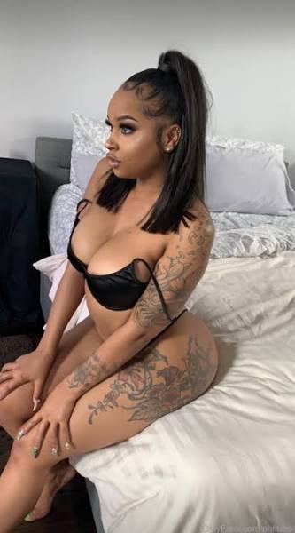 Available for fun and fuck