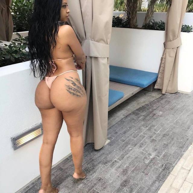 Available for fun and fuck