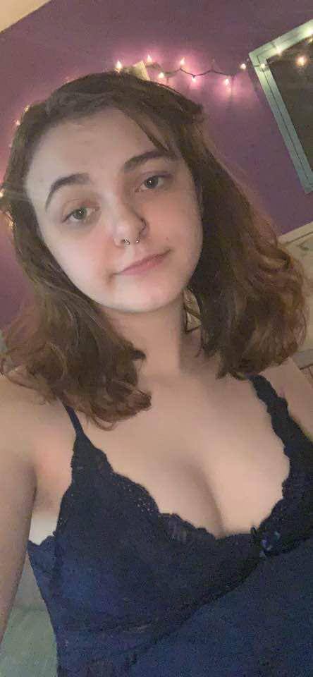 I’m available for meetup fun