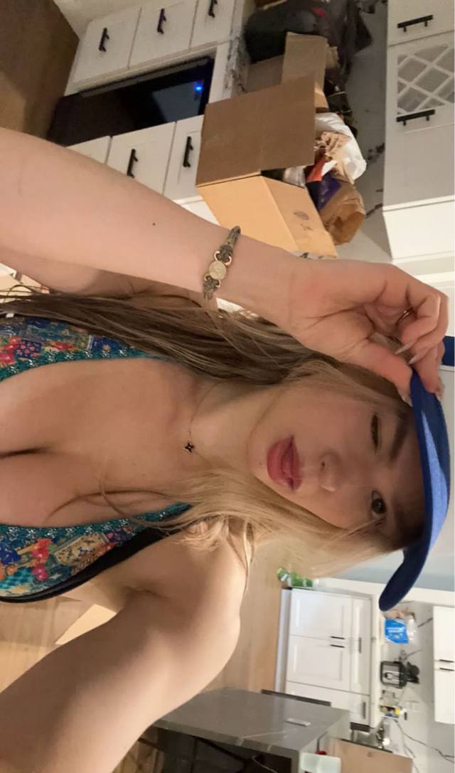 HOT 🥵🥵🔥🥵🥵🥵 HOOKUP