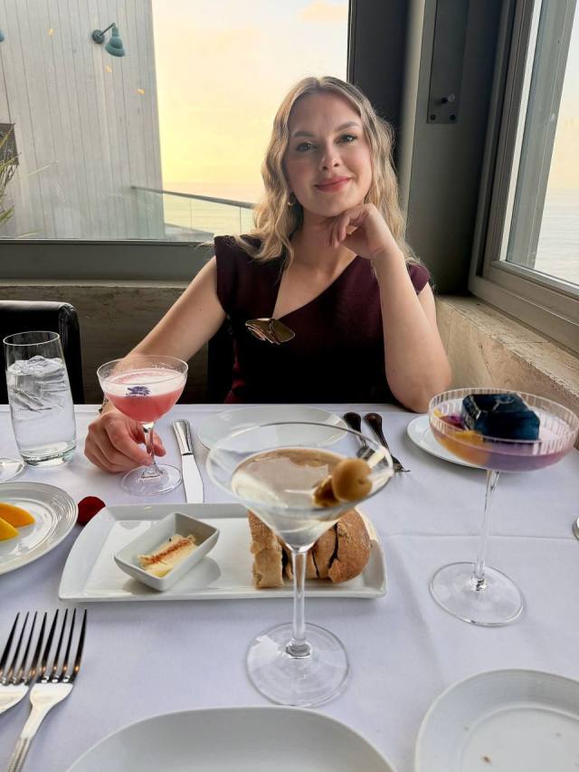 Looking for a sincere and attentive gentleman to enjoy a mutually rewarding dynamic.