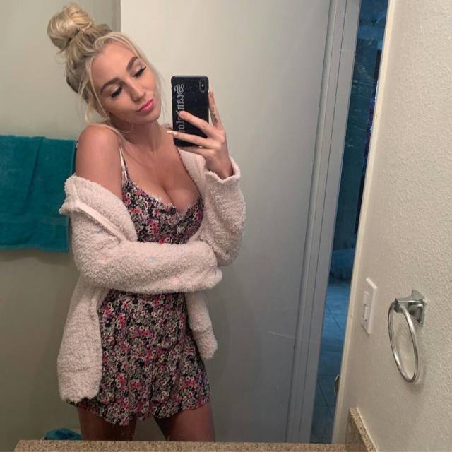 SEXY GIRL🥰❤️ LOOKING FOR PARTNERNEW READY NOW. TEXT ME FOR LONGTERM RELATIONSHIP