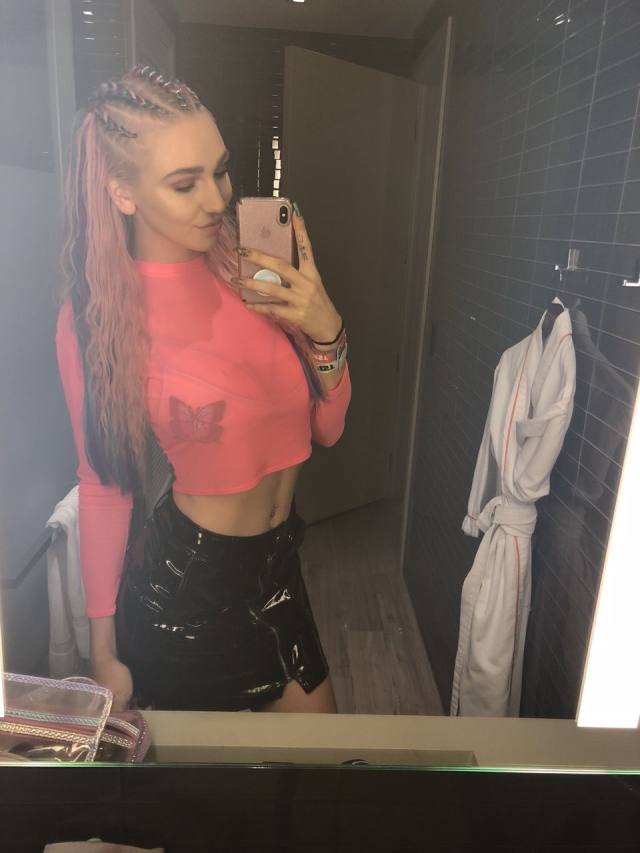 SEXY GIRL🥰❤️ LOOKING FOR PARTNERNEW READY NOW. TEXT ME FOR LONGTERM RELATIONSHIP