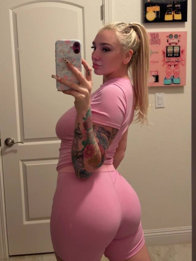 SEXY GIRL🥰❤️ LOOKING FOR PARTNERNEW READY NOW. TEXT ME FOR LONGTERM RELATIONSHIP