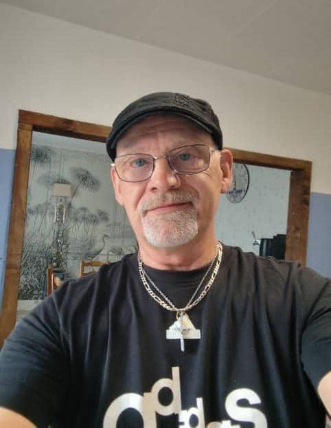 Any ladies looking for a sugar Daddy to spoil her with,Sex,Money and Love while you also make me Happy As your Sugar Daddy