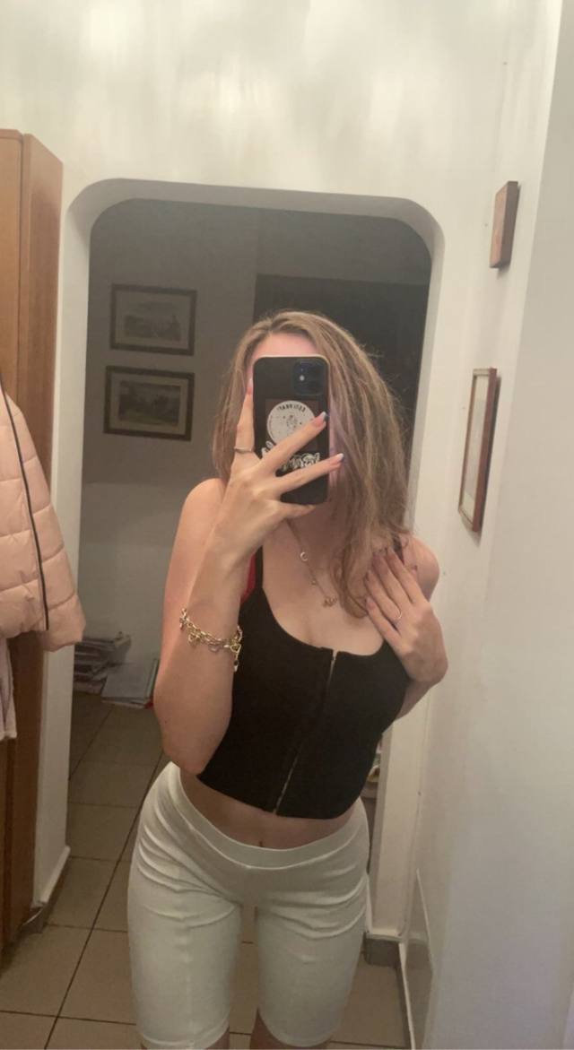 TEXT ME  +14012621439 ‪FOR CHEAP RATE , HOT SEXY GIRL READY FOR YOU NOW,INCALL OR OUTCALL