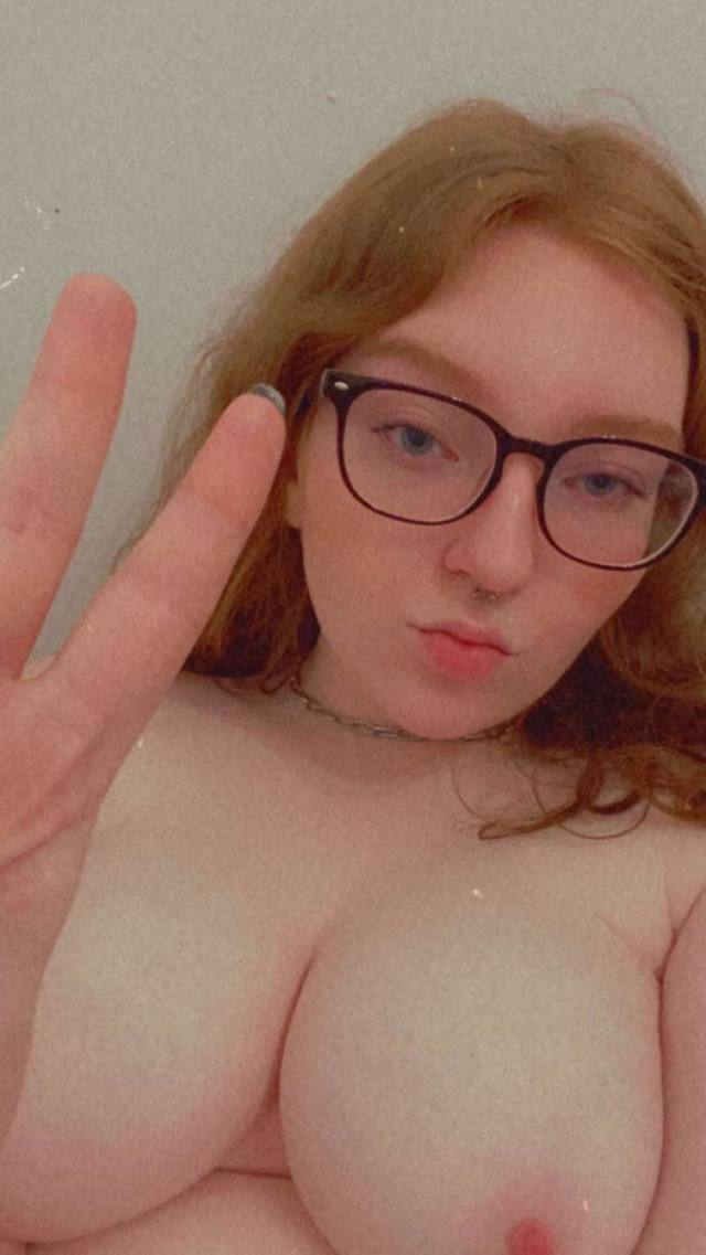 Professional Verified Female Escort