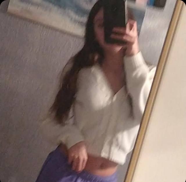 Naughty silly slut🍆🍆🍑🍑💦💦