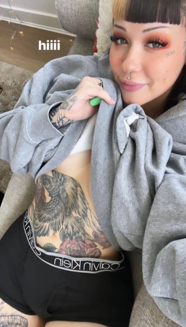 💚💚TEXT ME 785-746-6595💚💚💚 FOR CHEAP~RATE 🍷💓HOT SEXY GIRL READY FOR YOU NOW🍷INCALL OR OUTCALL💞COME TO