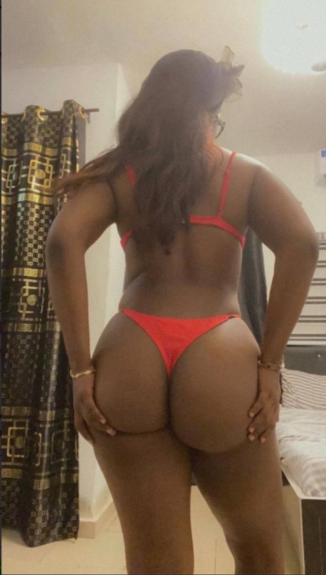 NAUGHTY EBONY DOWN AND READY FOR REAL NEARBY MEET OR ONLINE FUN