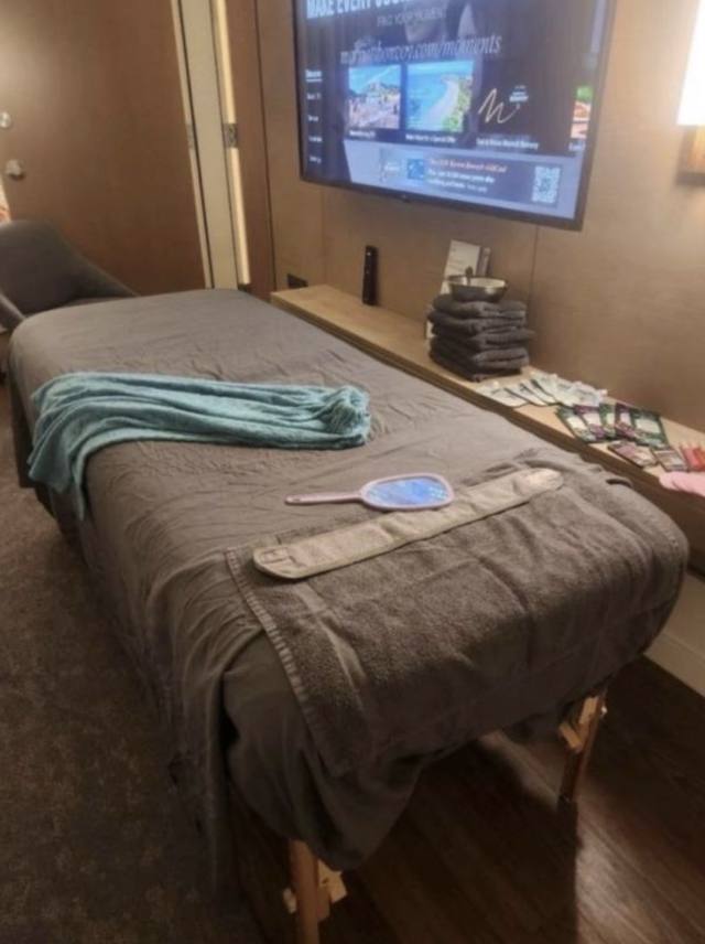 Discreet and sexy escort, Full body massage with happy ending available for both incall and outcall services 👅🍑🌶️🍆💋