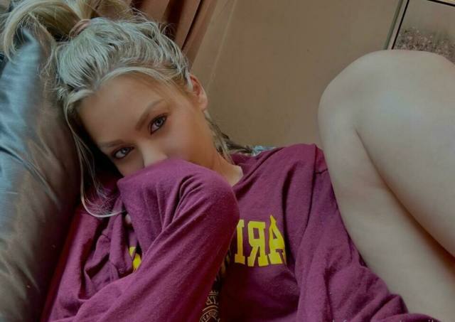 Elegant, Genuine, and Thoughtful Woman Seeking a Meaningful and Lasting Connection Built on Trust and Mutual Respect